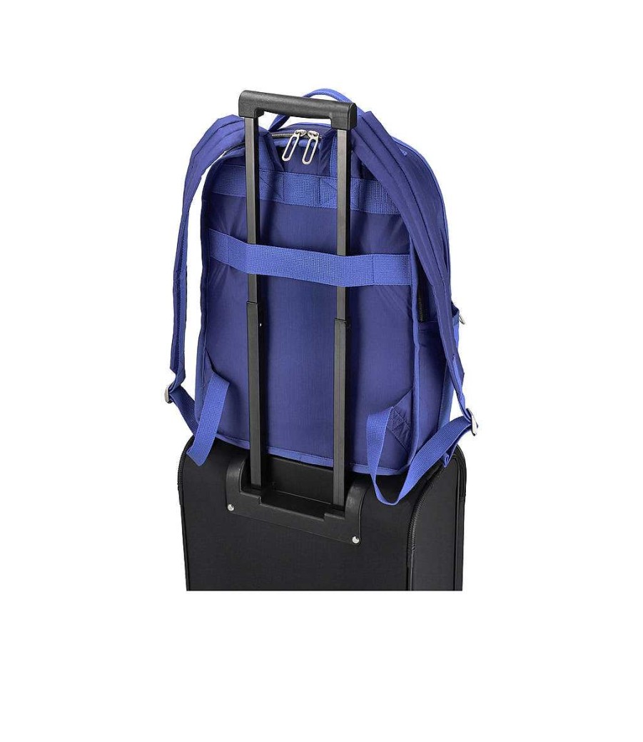 LeSportsac New Arrivals | Essential Carryall Backpack