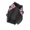 LeSportsac New Arrivals | Boat Tote