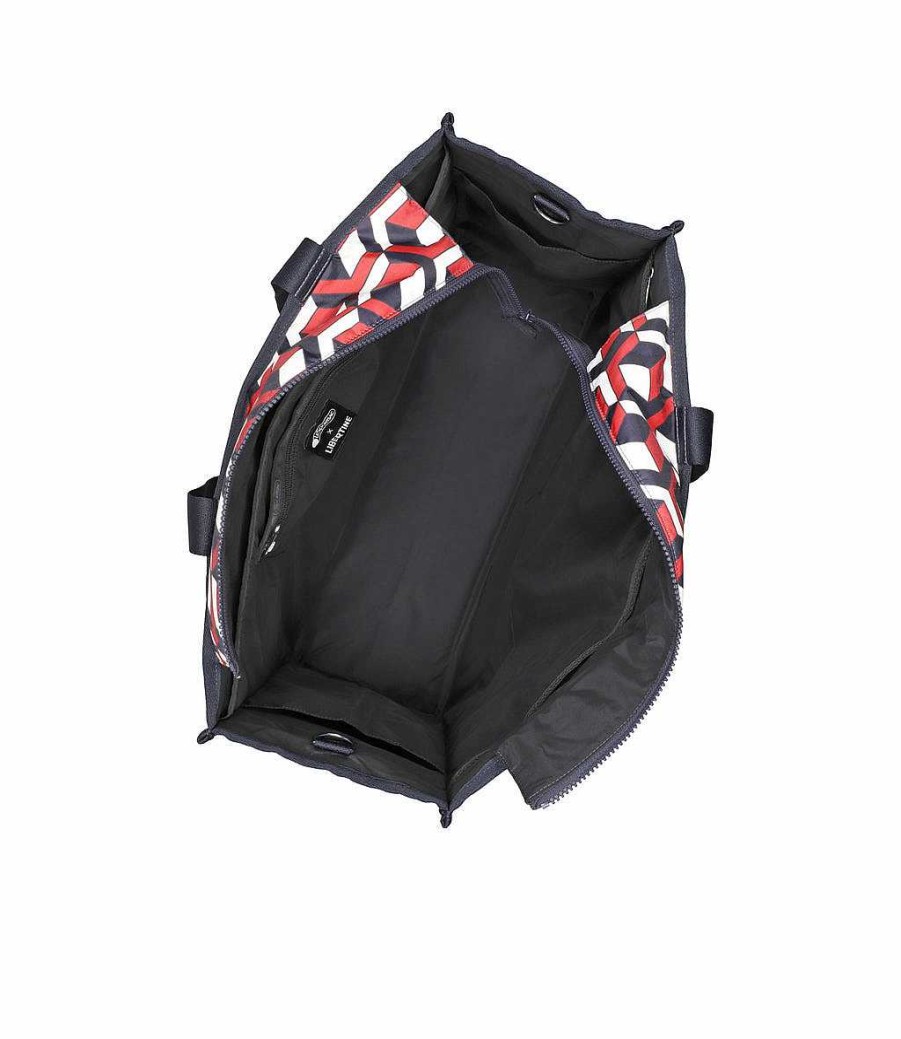 LeSportsac New Arrivals | Boat Tote