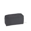 LeSportsac Accessories | Rectangular Cosmetic