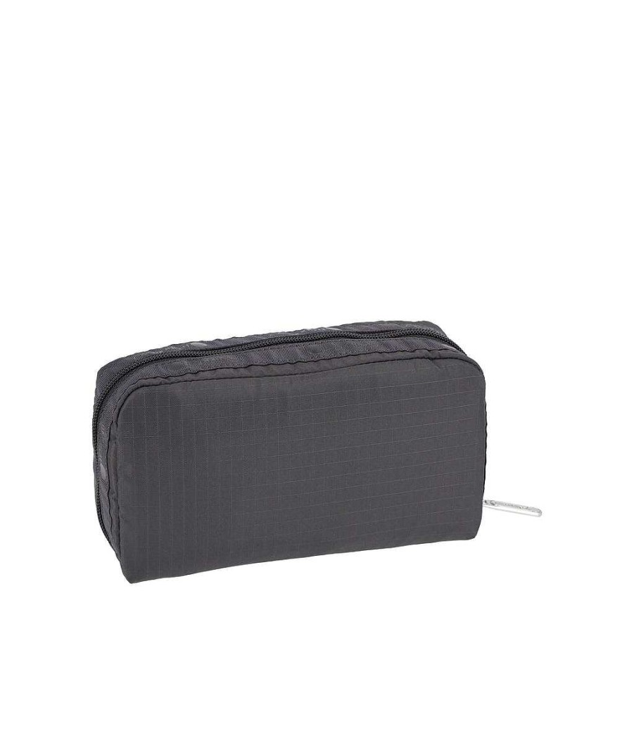 LeSportsac Accessories | Rectangular Cosmetic