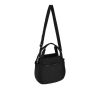 LeSportsac Black Bags | Small Jenni Crossbody